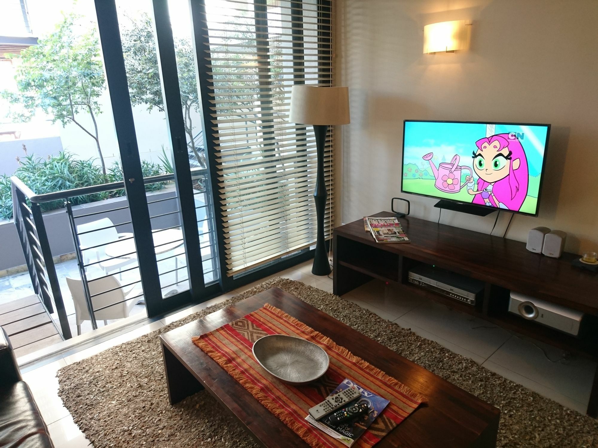Adderley Terraces J10 By Ctha Διαμέρισμα Κέιπ Τάουν Εξωτερικό φωτογραφία